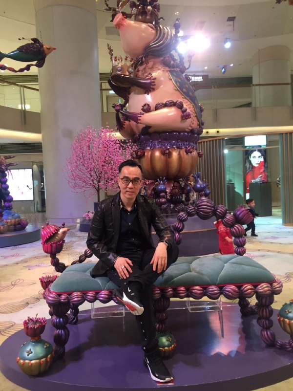 缘来是你的第二张照片--南平交友网
