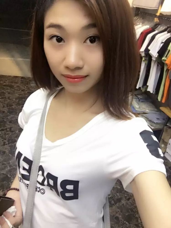 小小的太阳的第一张照片--南平交友网
