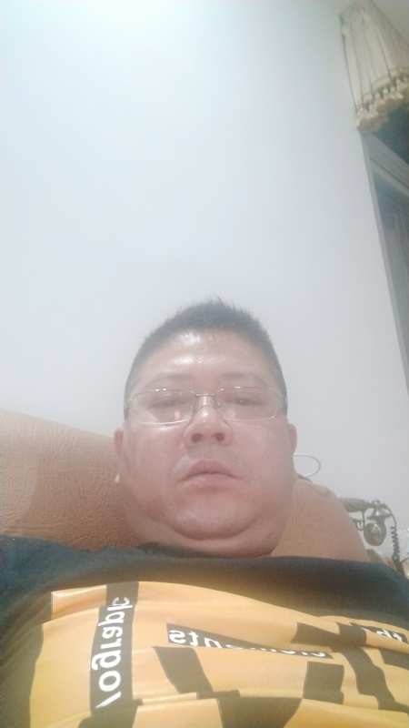 阿明的第一张照片--南平交友网