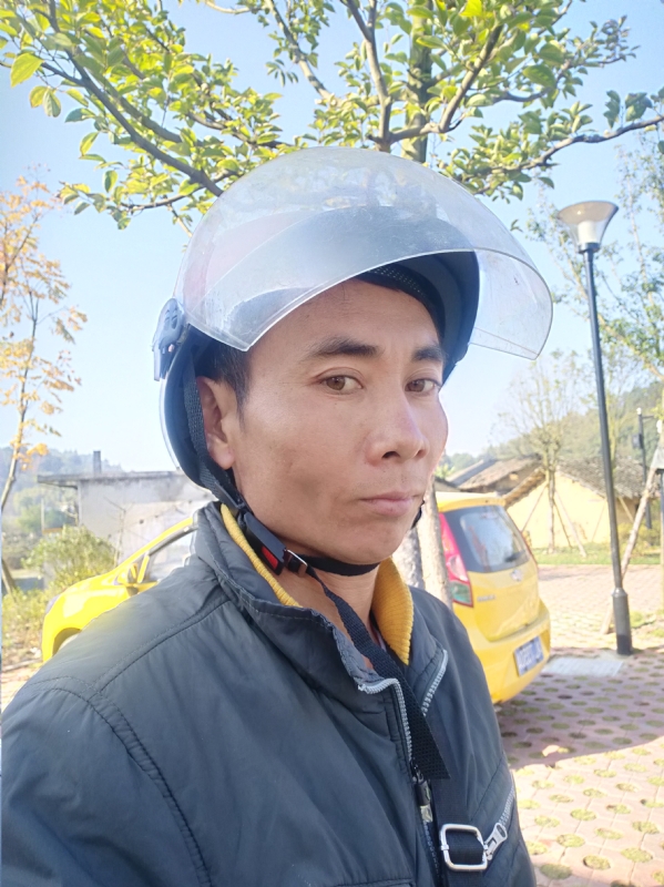 等你的第二张照片--南平交友网