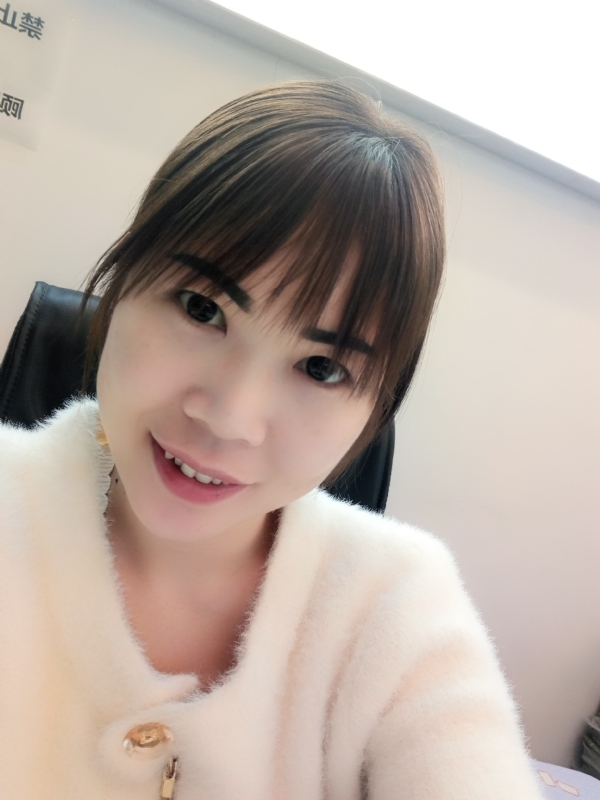 覃小会的第一张照片--南平交友网