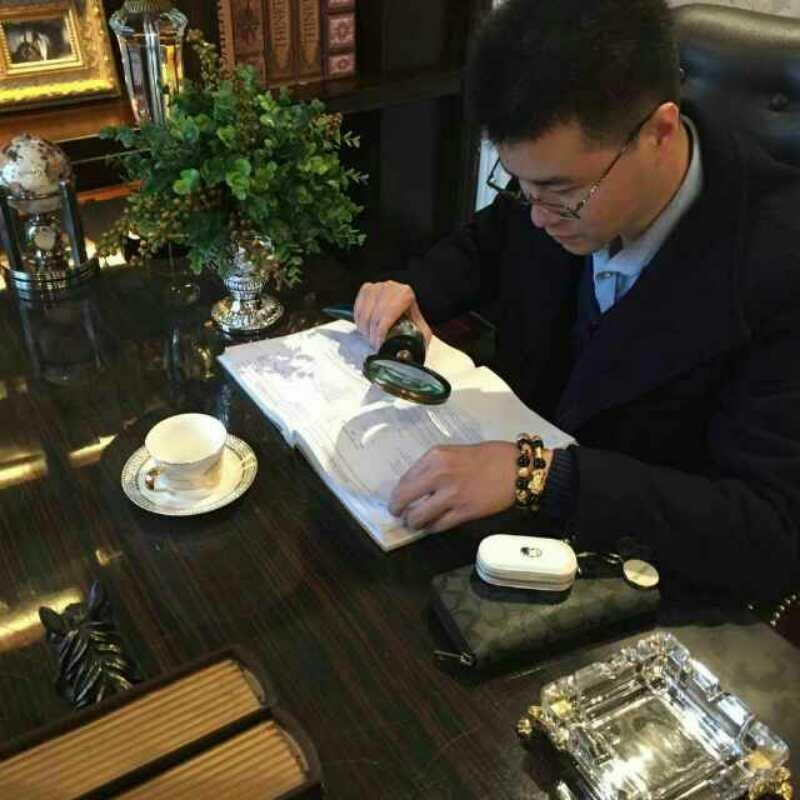 海纳百川的第一张照片--南平交友网