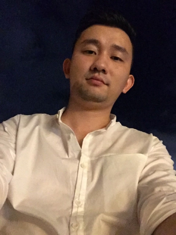天昊的第一张照片--南平交友网