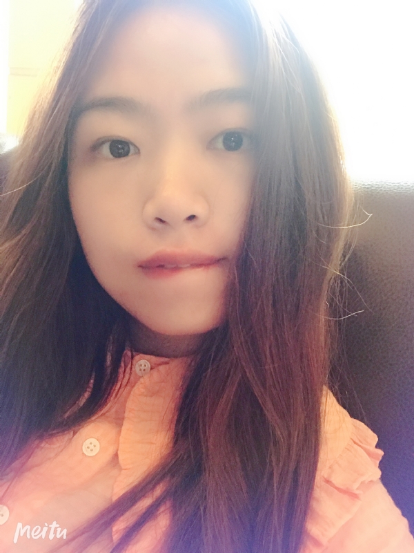潘朵拉的第二张照片--南平交友网