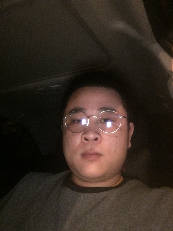 Gang的第一张照片--南平交友网