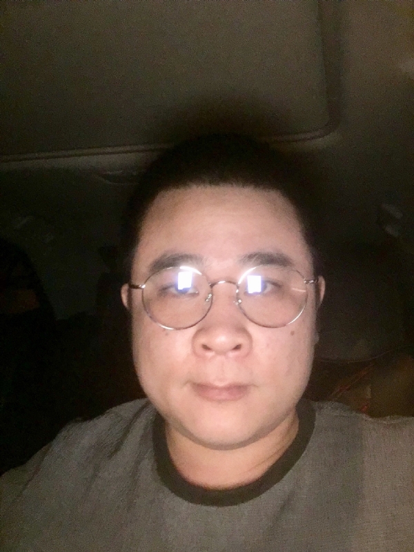Gang的第二张照片--南平交友网