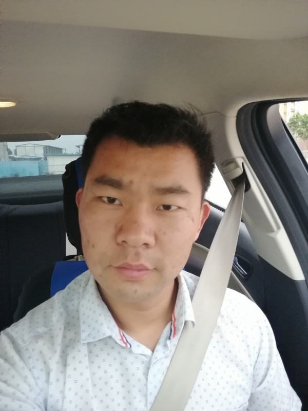孤独终老的第一张照片--南平交友网