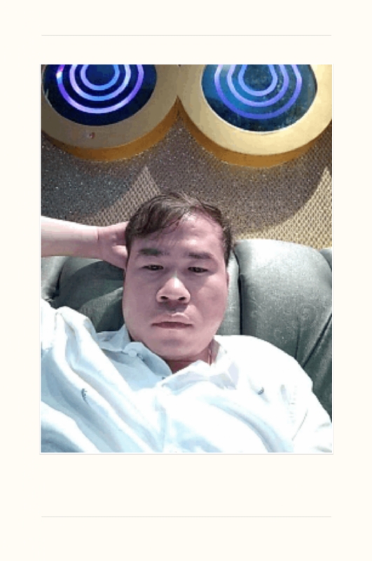 你的眼角流看我的泪的第一张照片--南平交友网