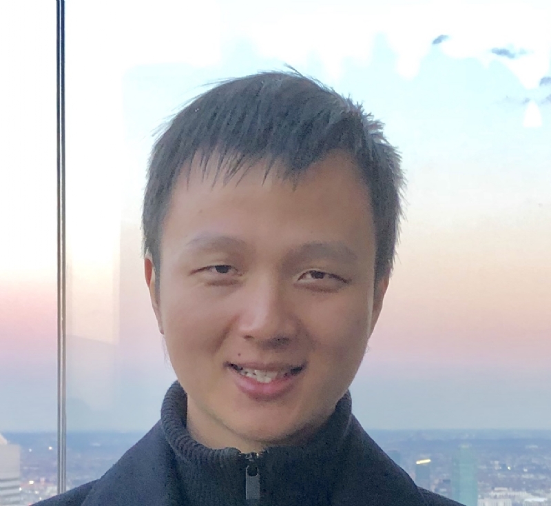 lxia的第一张照片--南平交友网