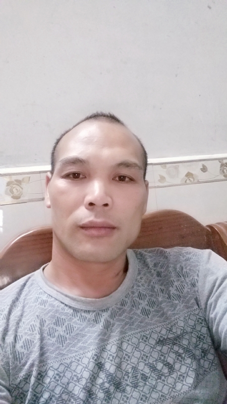 清风拂面的第一张照片--南平交友网