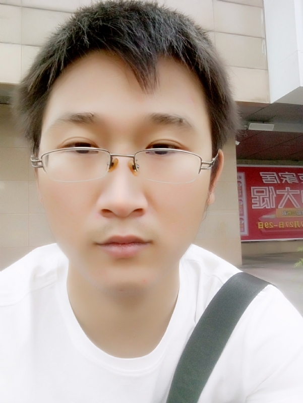 期待那一刻的第一张照片--南平交友网