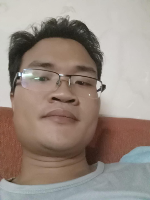 陈欣宇的第一张照片--南平交友网