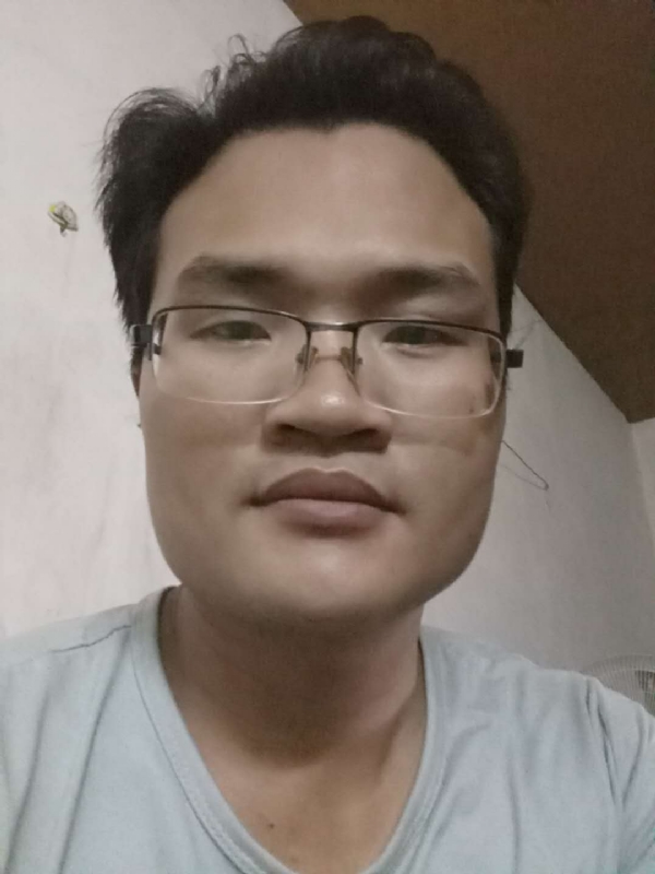 陈欣宇的第三张照片--南平交友网