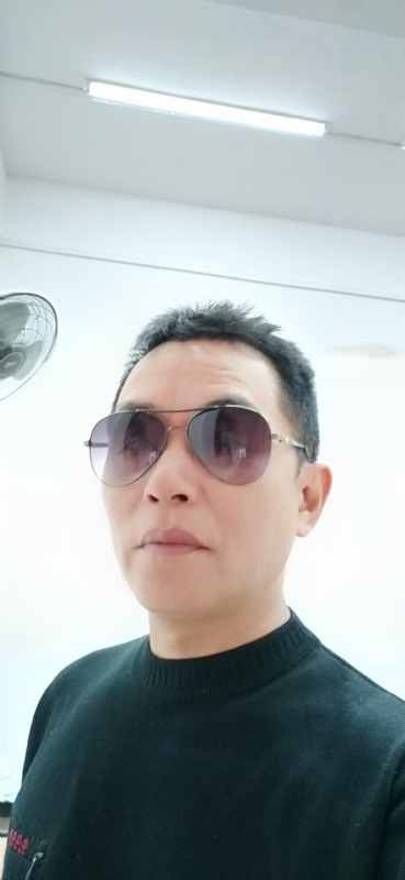 水进的第一张照片--南平交友网
