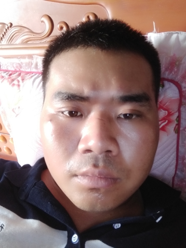 我在等你的第一张照片--南平交友网