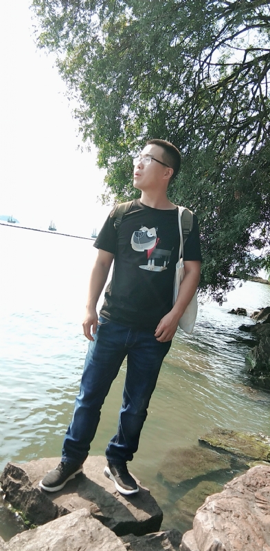 后来的我们的第一张照片--南平交友网