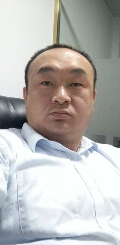 想你的夜的第一张照片--南平交友网