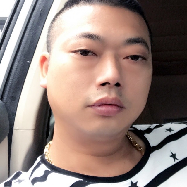 转折点的第二张照片--南平交友网