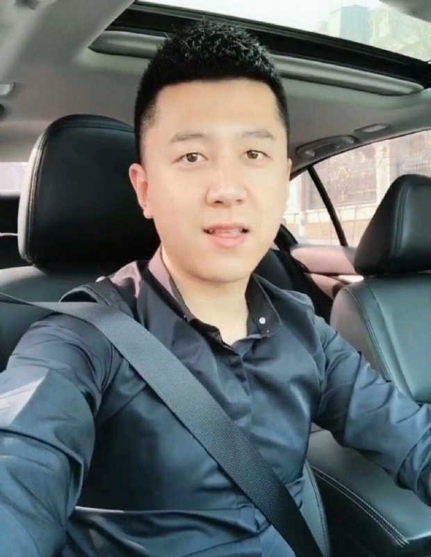 sw的第一张照片--南平交友网