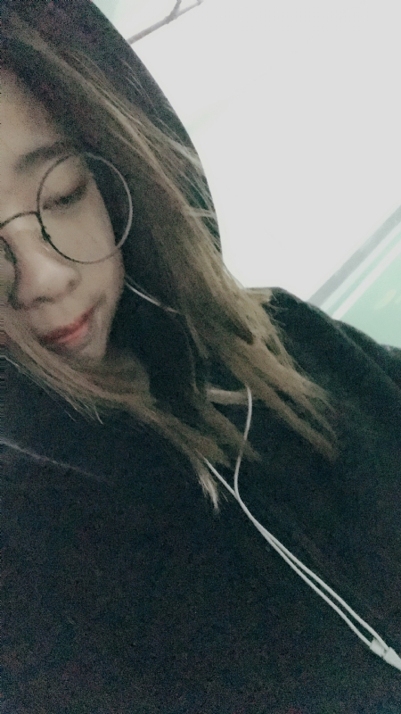 大力水手有肌肉的第一张照片--南平交友网