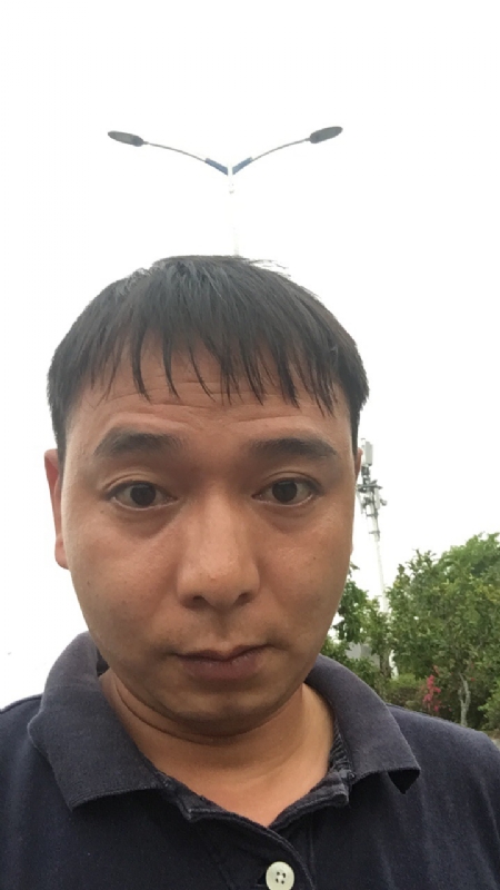 啦啦队长的第一张照片--南平交友网