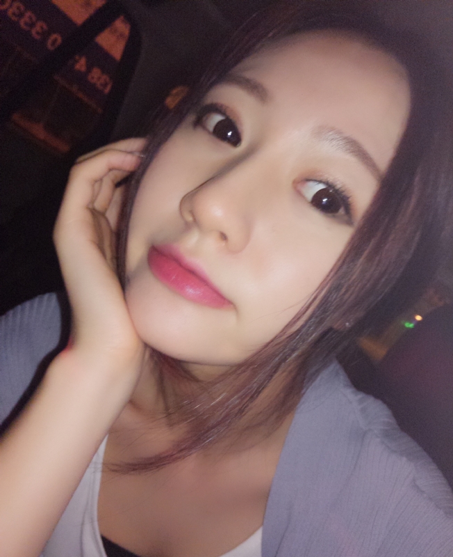 没有故事的女同学的第一张照片--南平交友网