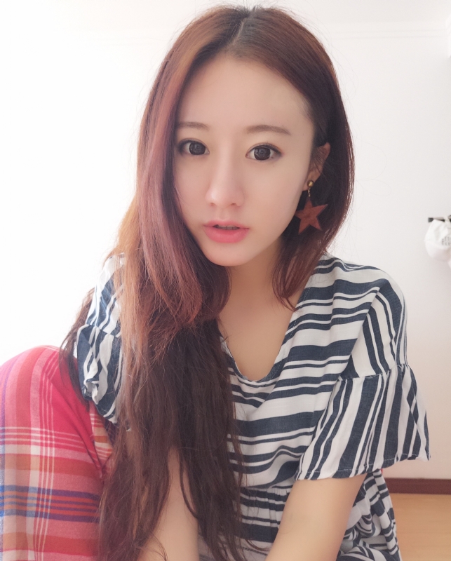 没有故事的女同学的第二张照片--南平交友网