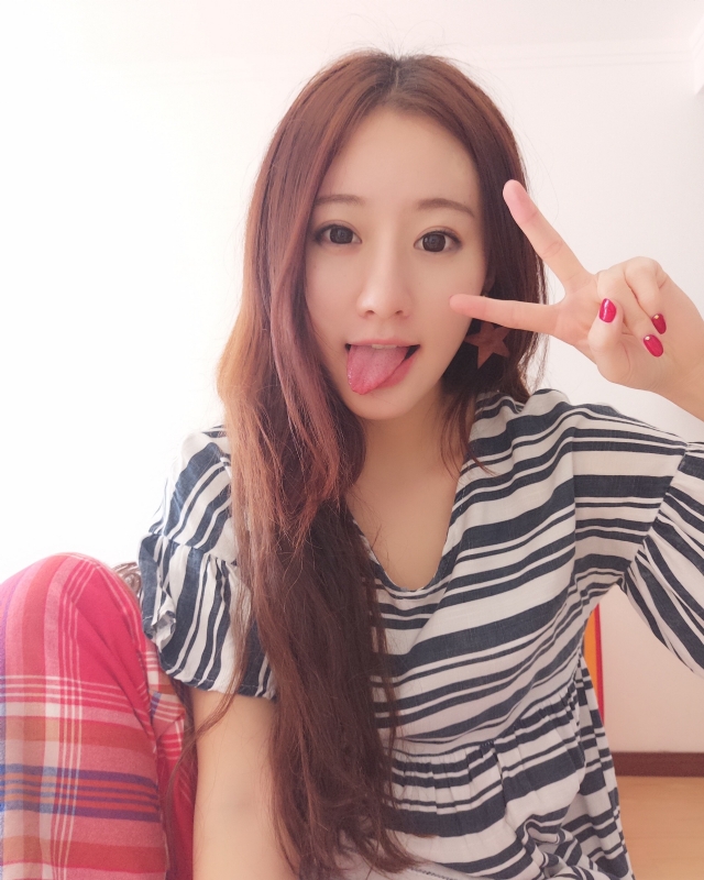 没有故事的女同学的第三张照片--南平交友网