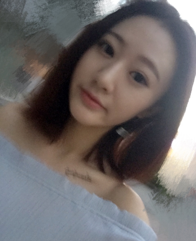天青色等烟雨的第一张照片--南平交友网