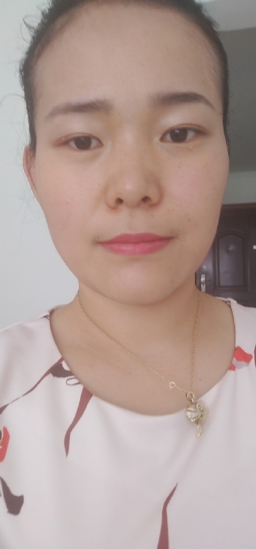 一只鱼的第一张照片--南平交友网