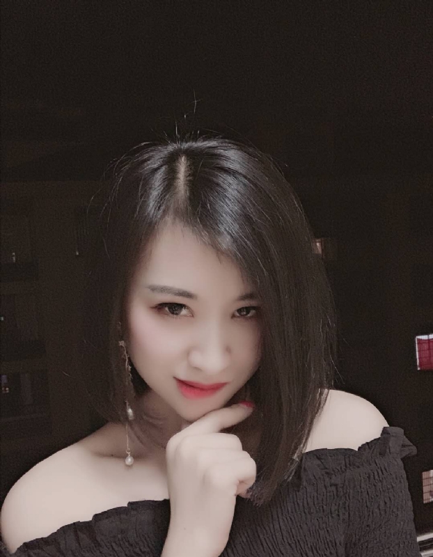 等风也等你的第二张照片--南平交友网