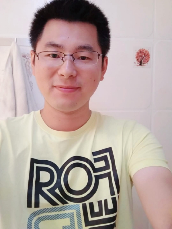 宁德古田92男的第二张照片--南平交友网