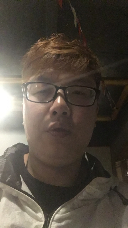 深情久伴更长情的第一张照片--南平交友网