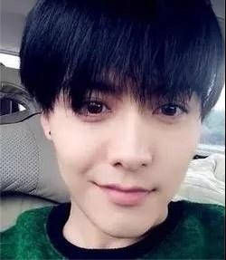 燃烧的陀螺的第一张照片--南平交友网