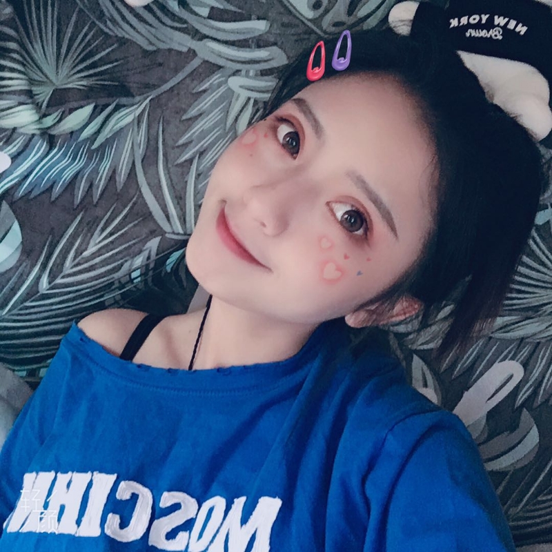 愿得一人心的第一张照片--南平交友网