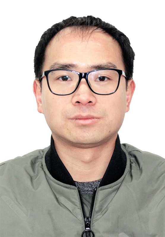 小友友的第一张照片--南平交友网