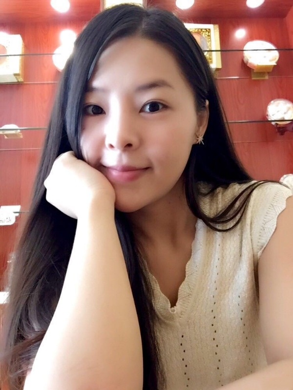 如果可以的第二张照片--南平交友网