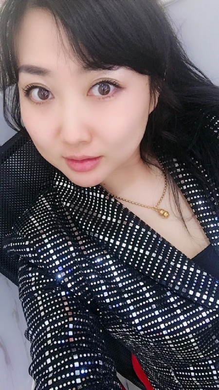 烛影的第一张照片--南平交友网