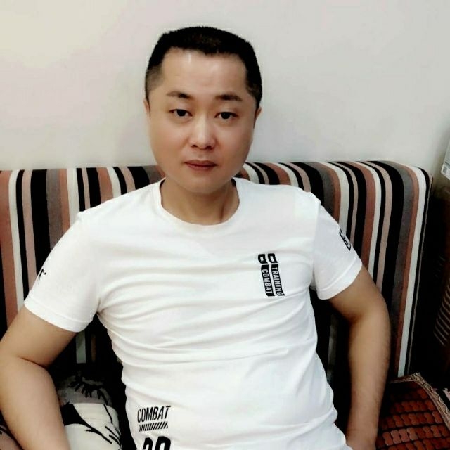 紫气东来168的第一张照片--南平交友网