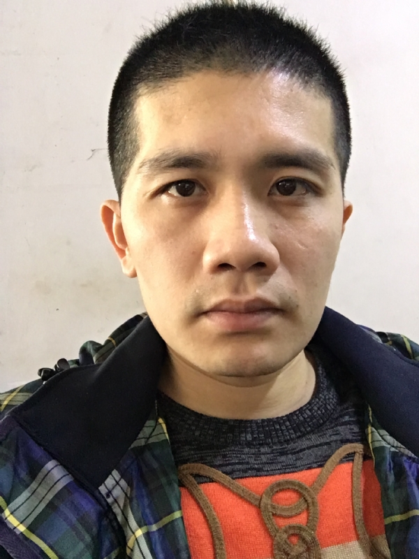 白羊座的第二张照片--南平交友网