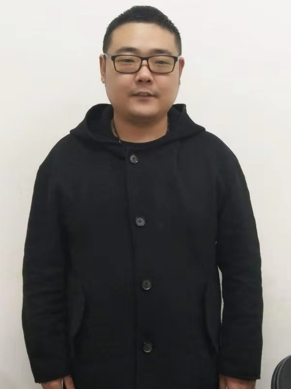 ll的第一张照片--南平交友网