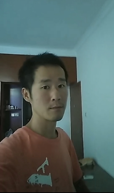 呀是你的第一张照片--南平交友网