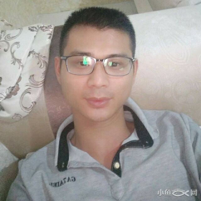 对酒醉红颜的第二张照片--南平交友网
