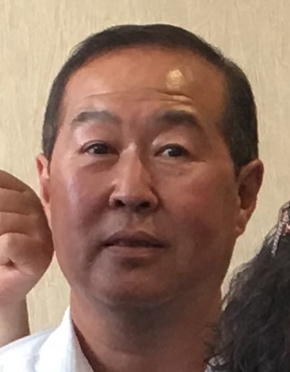 千山的第一张照片--南平交友网
