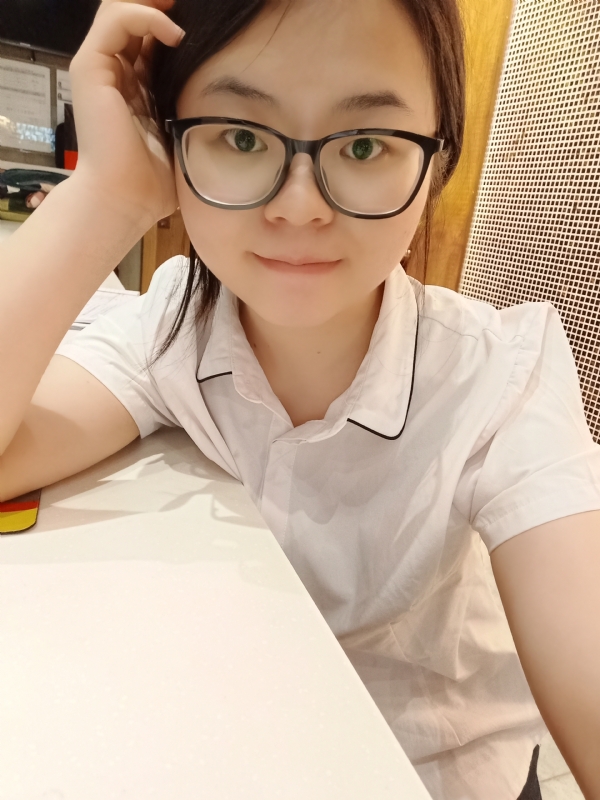 妃子笑的第一张照片--南平交友网