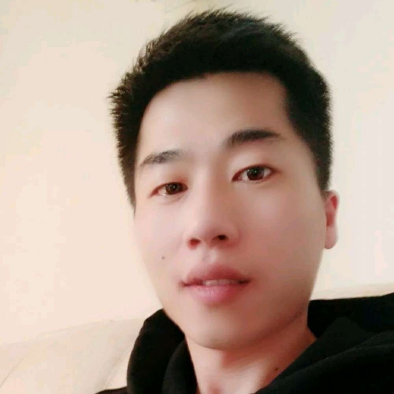 不知道的第一张照片--南平交友网