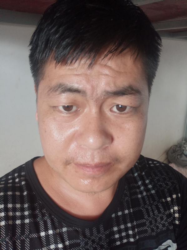 等你的第一张照片--南平交友网
