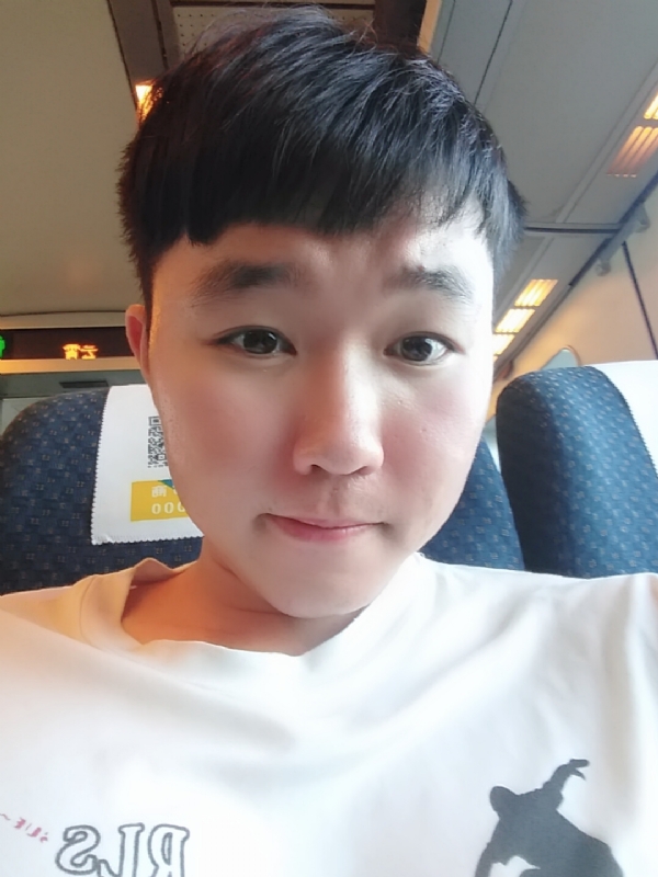 爱玉的第一张照片--南平交友网
