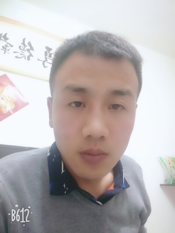 大海的第一张照片--南平交友网