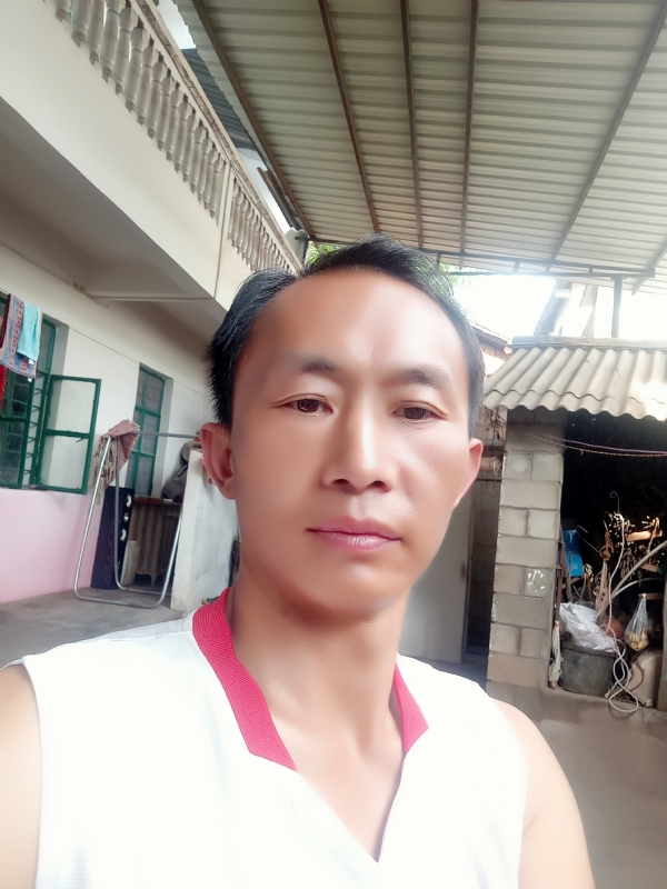 白鸽的第一张照片--南平交友网